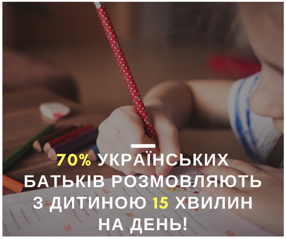 Дитина Дитина