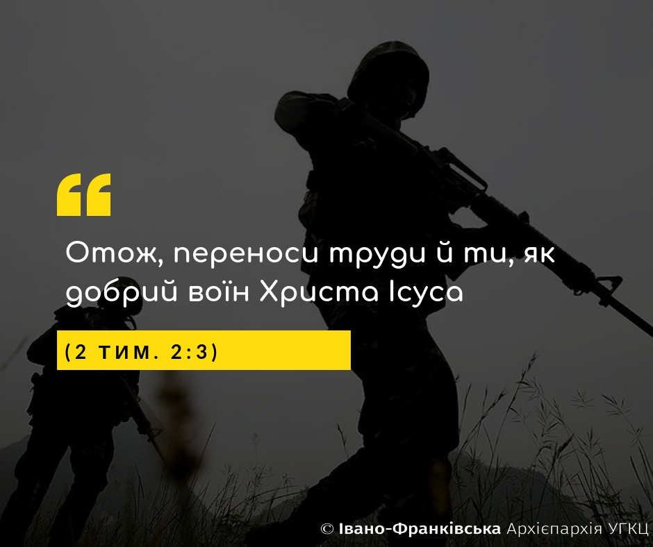 1.jpg â 246.86 kB