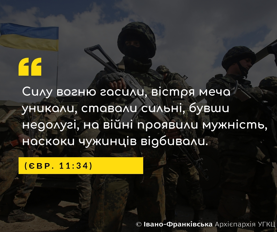 3.jpg â 543.63 kB