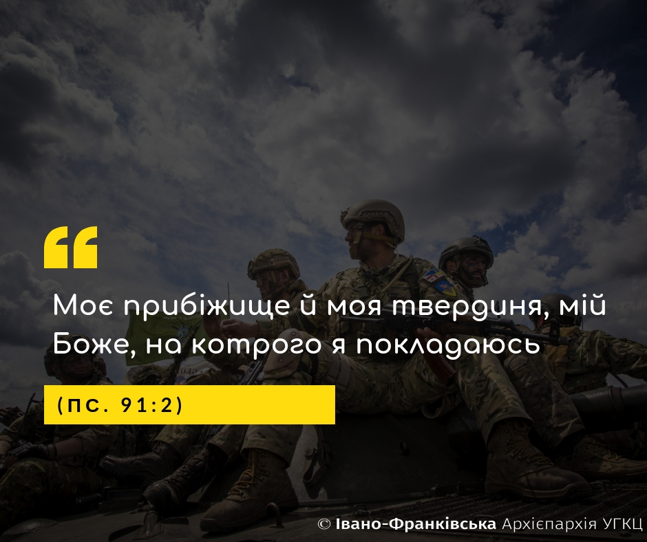 5.jpg â 497.97 kB