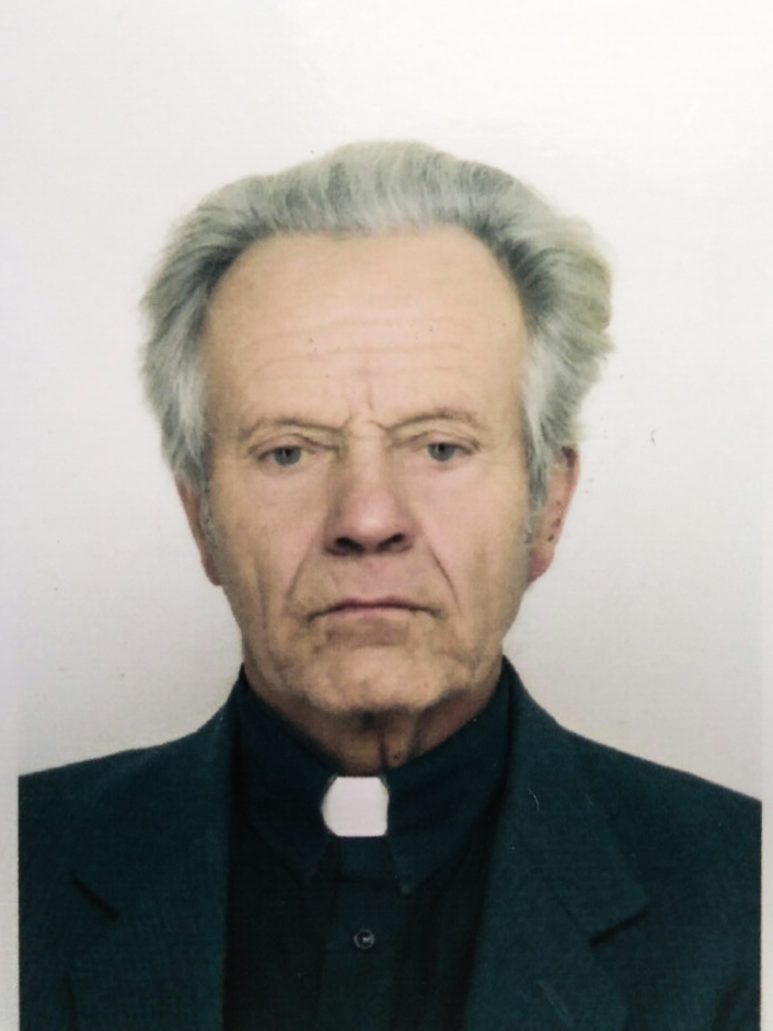 image-2.jpg â 258.23 kB