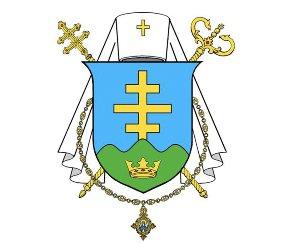 Декрет проголошення рішень IV Митрополичого Синоду